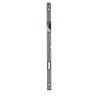 Poziomica fatmax xl magnetyczna 200cm
