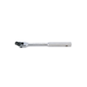 Pokrętło łamane 3/8'' 315mm uchwyt metalowy