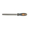 Pilnik do metalu płaski 200x2mm