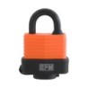 Kłódka laminowana s-015 50mm