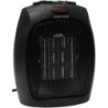 Termowentylator ceramiczny ad 7702