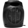Termowentylator ceramiczny ad 7702