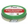 Kalafonia 45g