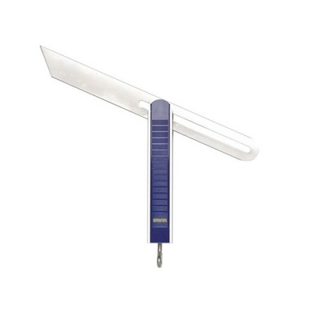 Kątownik nastawny 250mm