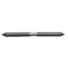 Dwugwint drewno-drewno 8.0x120mm kg