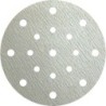 Krążek przyczepny 150mm, granulacja 320 gls1 ps73 bwk 301214