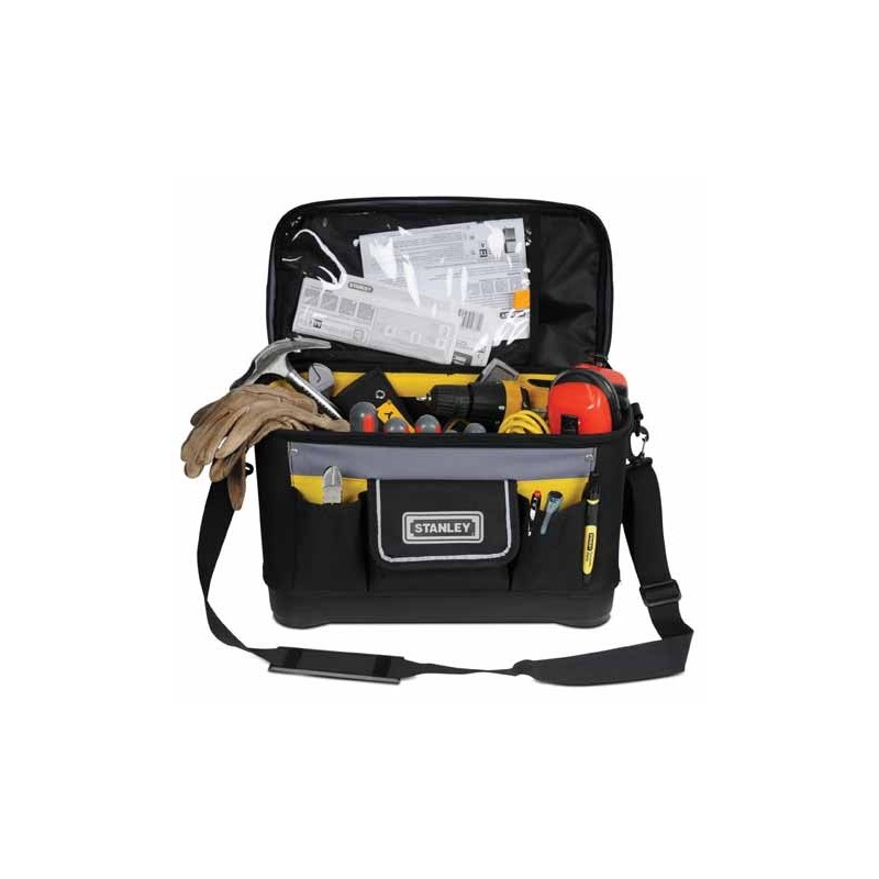 Torba narzedziowa 16 multipurpose