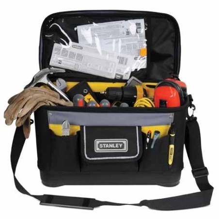 Torba narzedziowa 16 multipurpose