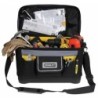 Torba narzedziowa 16 multipurpose