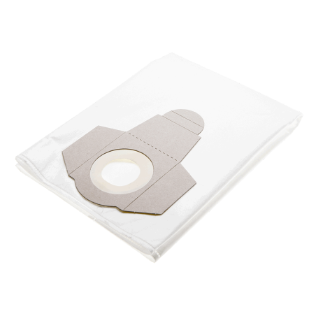 Worki do odkurzacza 5szt. Do 59g607