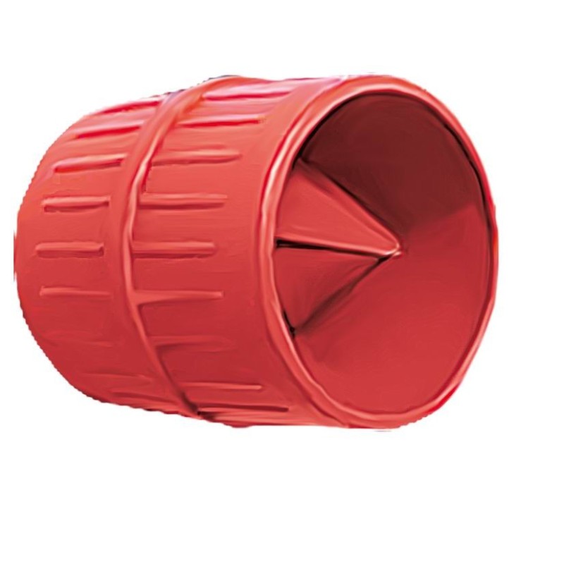 Gratownik 6-40mm
