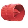 Gratownik 6-40mm