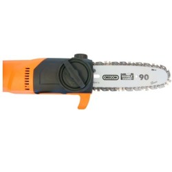 Podkrzesywarka elektryczna ksh 710 sds