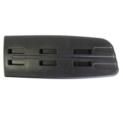 Podkrzesywarka elektryczna ksh 710 sds