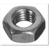 Nakrętka nierdzewna. A2 din 934 m-12
