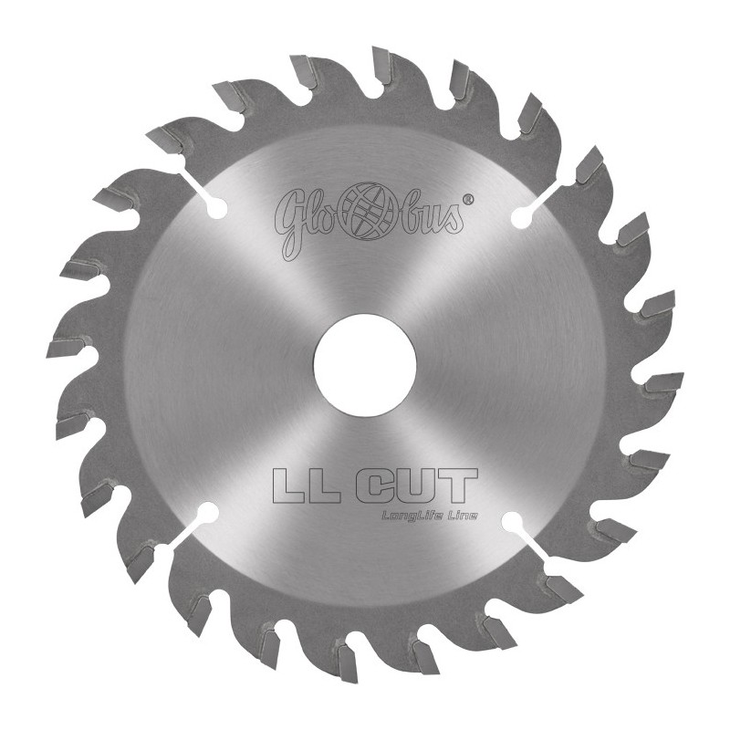 Podcinak stożkowy hm 125x20x3.2÷4.2/2.2/24z 1gr8