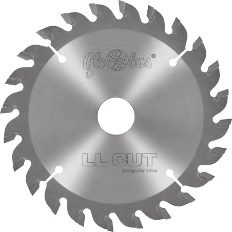 Podcinak stożkowy hm 125x20x3.2÷4.2/2.2/24z 1gr8