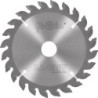 Podcinak stożkowy hm 125x20x3.2÷4.2/2.2/24z 1gr8
