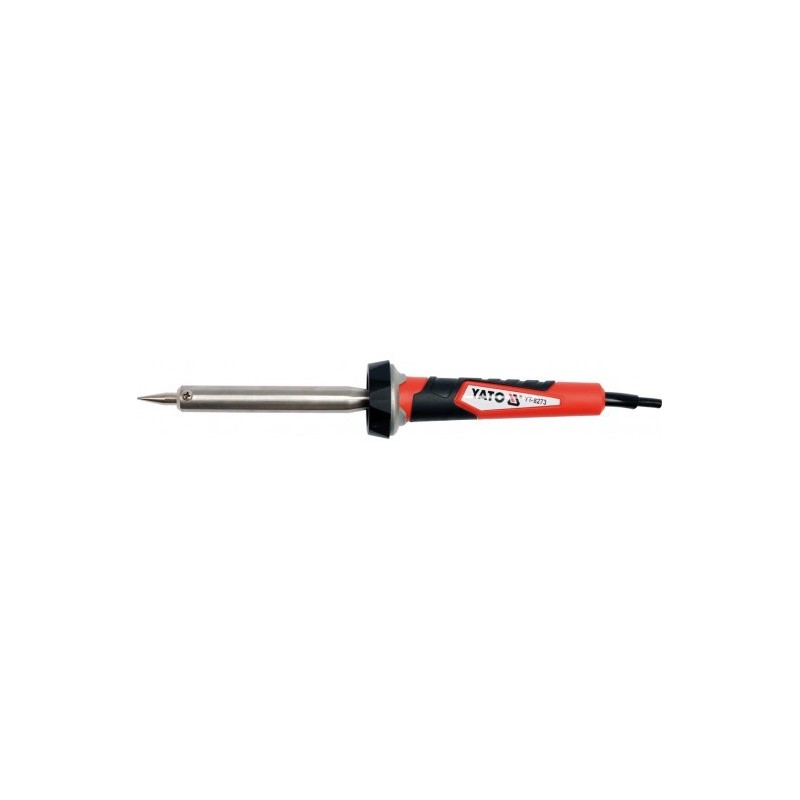 Lutownica oporowa 30 w