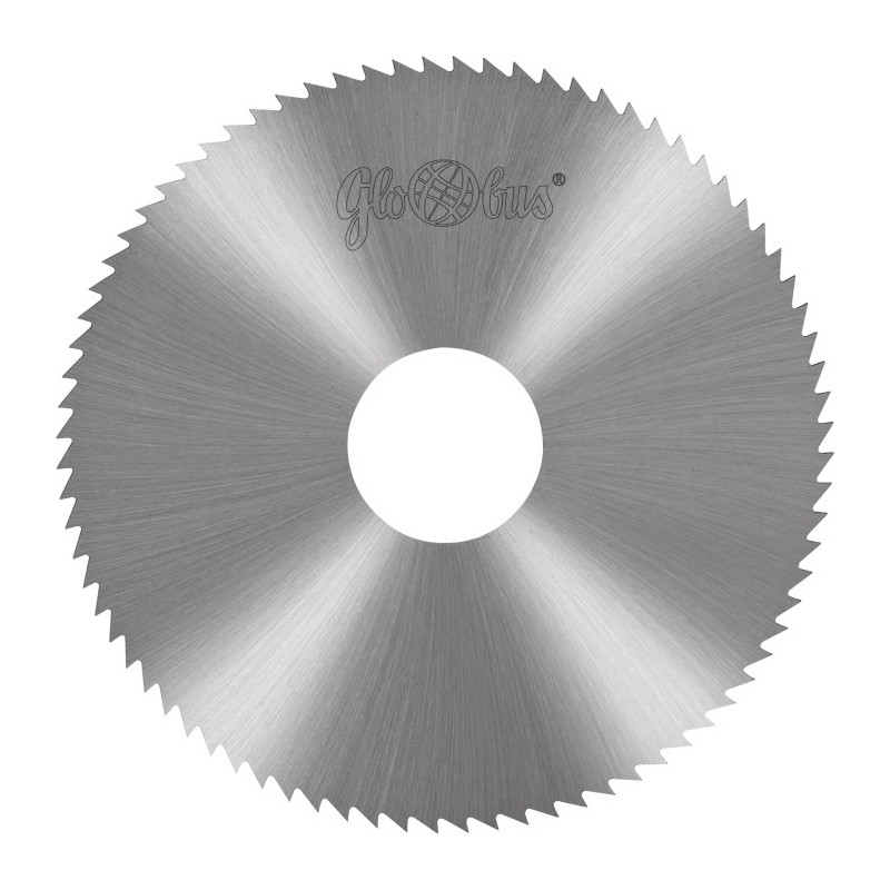 Frez din 63x16x1.20/80z a5