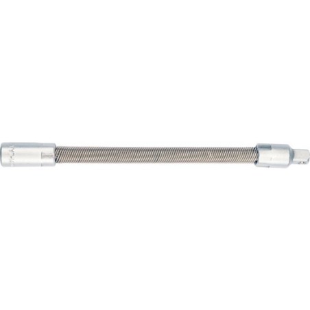 Przedłużka elastyczna 1/4''x150mm