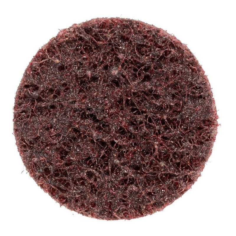 Krążek szybkowymienny psg 038 p grob