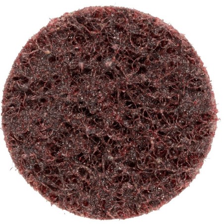 Krążek szybkowymienny psg 038 p grob