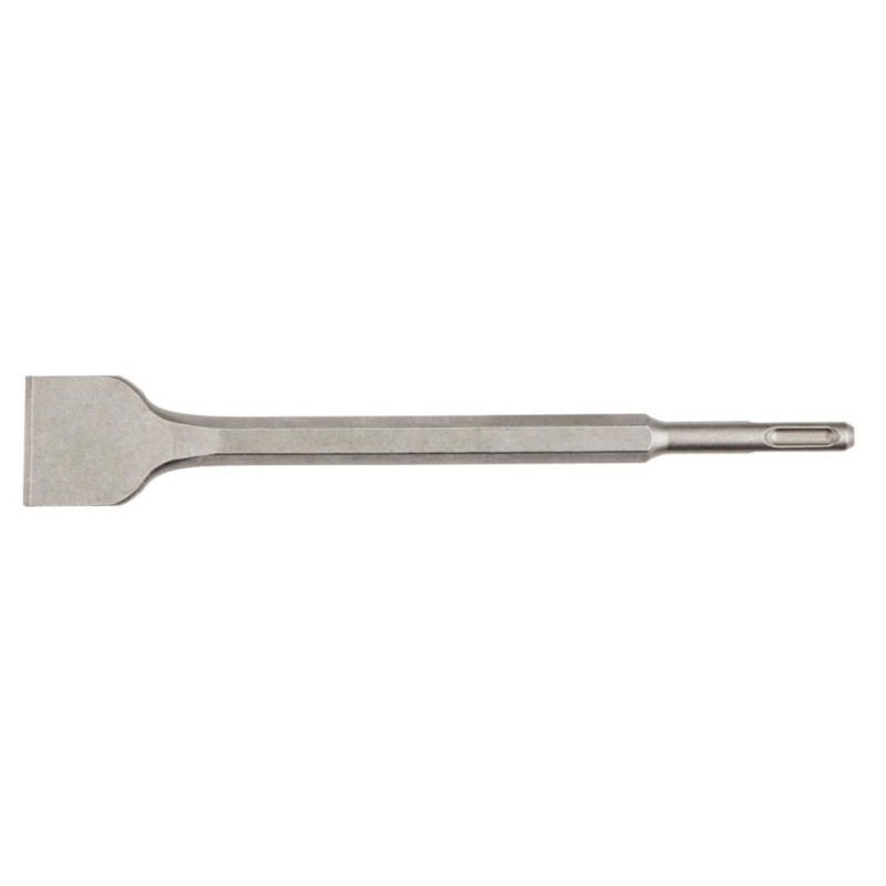 Dłuto sds plus 40x14x250mm