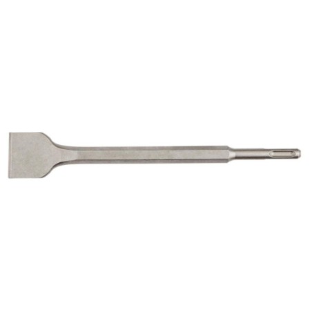 Dłuto sds plus 40x14x250mm