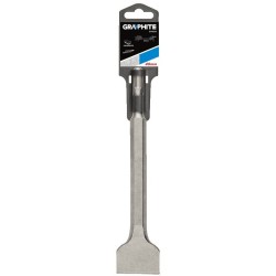 Dłuto sds plus 40x14x250mm
