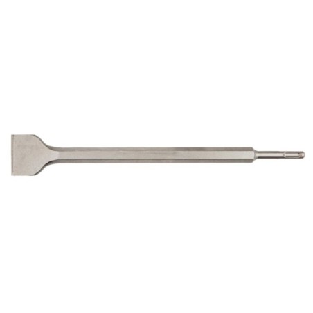 Dłuto sds plus 50x17x250mm