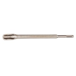 Dłuto sds plus 22x14x250mm typ u