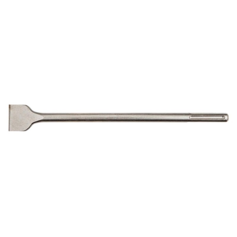 Dłuto sds max 50x18x400mm