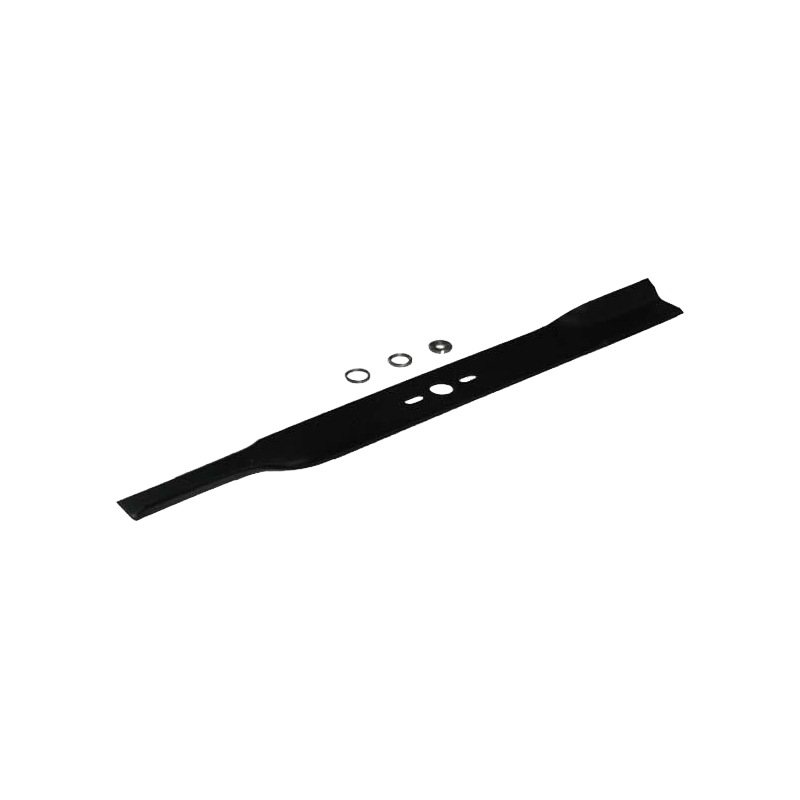 Nóż uniwersalny + zestaw podkładek19' (48.2 cm)