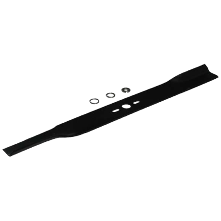 Nóż uniwersalny + zestaw podkładek19' (48.2 cm)