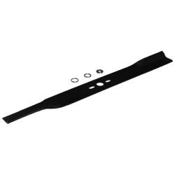 Nóż uniwersalny + zestaw podkładek22' (55.8 cm)