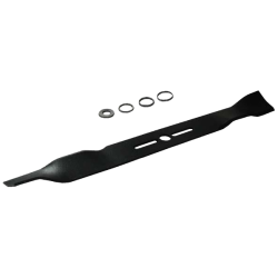 Nóż uniwersalny mielący 16' (40.6 cm)