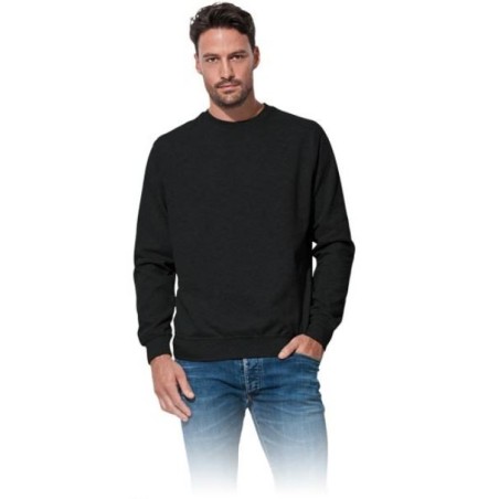 Bluza męska st4000_blo rozmiar m