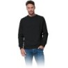 Bluza męska st4000_blo rozmiar m