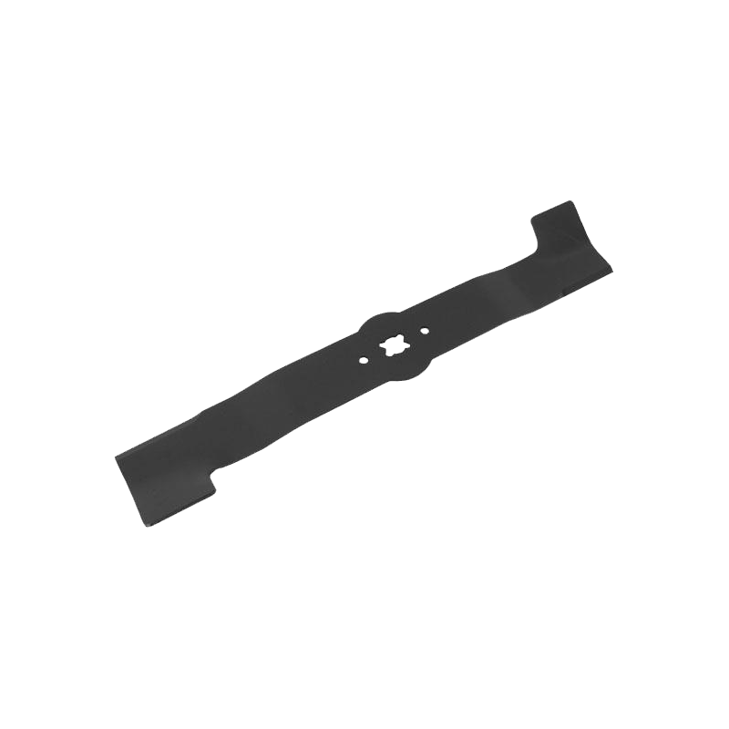 Nóż do kosiarki mtd z łopatą 18' (45.7 cm)