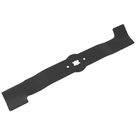 Nóż do kosiarki mtd z łopatą 19' (48.2 cm)