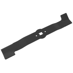 Nóż do kosiarki mtd z łopatą 20' (50.8 cm)