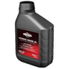 L6/engine oil sea 30, 0.5l/olej