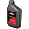L6/eng.oil sae30 0,6l -olej do kosiarek 0.6l b&s