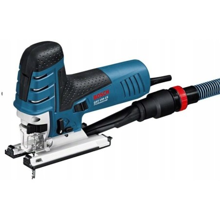 Wyrzynarka gst 150 ce 780w