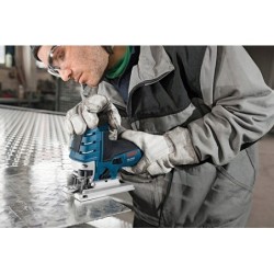 Wyrzynarka gst 150 ce 780w