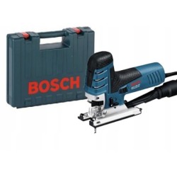 Wyrzynarka gst 150 ce 780w