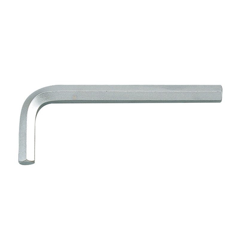 Klucz imbusowy ''hex'' typ l 10mmx112mm