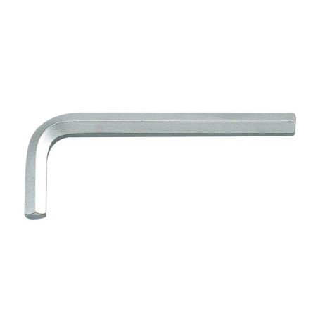 Klucz imbusowy ''hex'' typ l 10mmx112mm