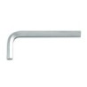 Klucz imbusowy ''hex'' typ l 10mmx112mm